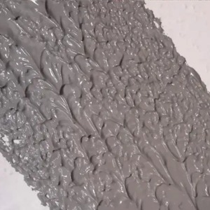 怀宁YJ-302改性环氧界面剂再浇剂