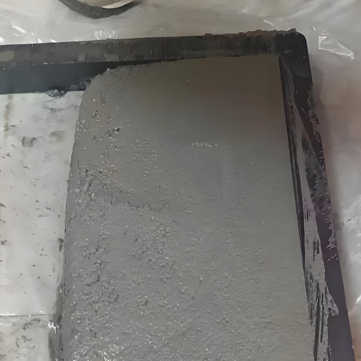 怀宁微膨胀水泥双快水泥