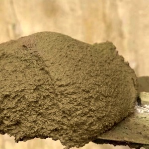 怀宁RC聚合物加固砂浆