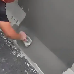 怀宁GB50728一级聚合物改性水泥砂浆