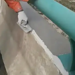怀宁丙烯酸酯共聚乳液水泥砂浆